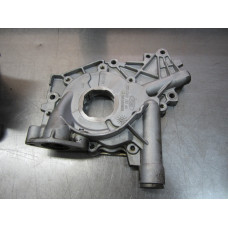 27W107 Engine Oil Pump For 09-12 Ford Escape  3.0L 10600071AB